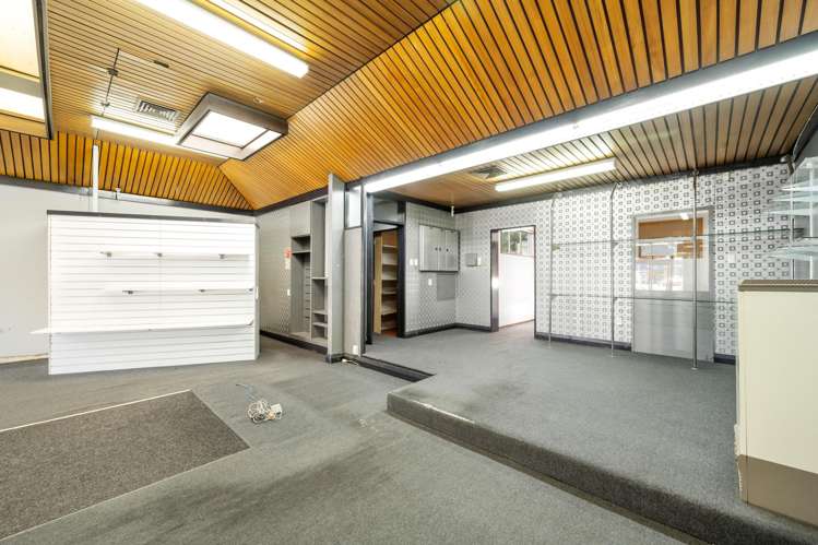 51 Tarbert Street Alexandra_6