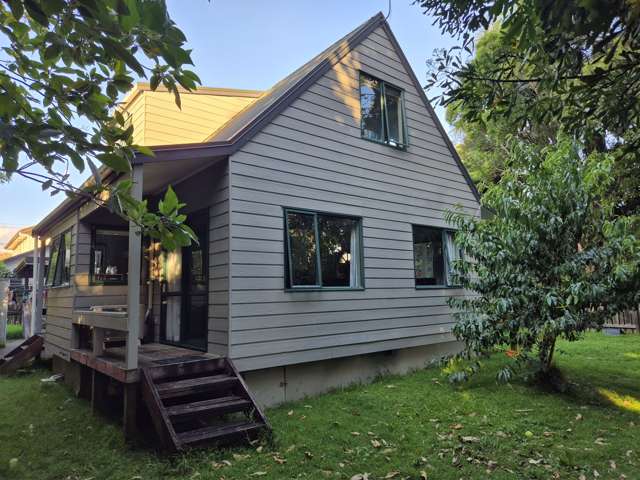 56A Taikata Rd Te Atatū Peninsula_4