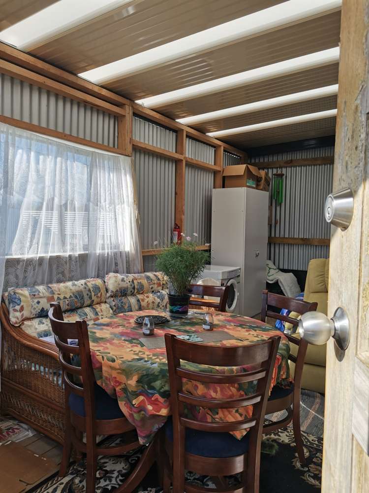 6 Freyberg Street Wairoa_7