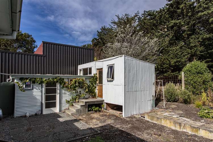 27 Kiwi Avenue Waikuku Beach_10