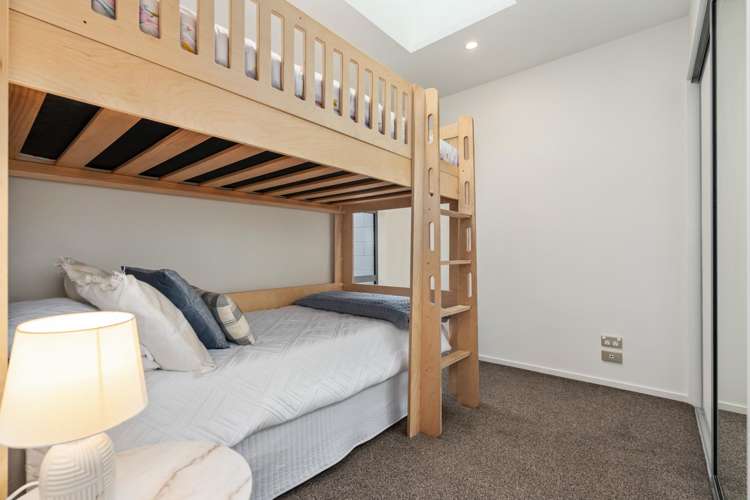 4/16 Hamill Road Halswell_7