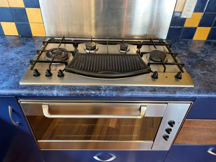 10 Chamari Close Titirangi_4