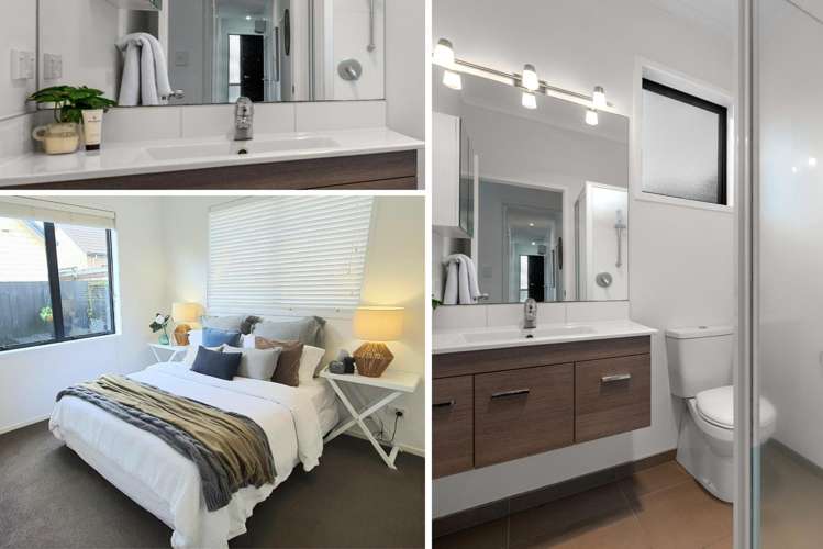 82 Landing Drive Pyes Pa_18