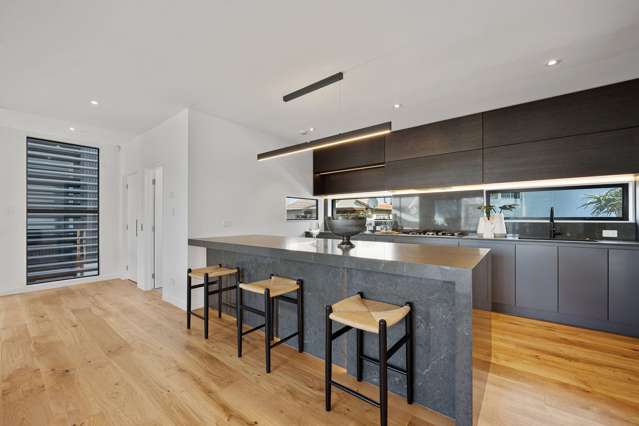 4/5 Pierce Road Milford_3