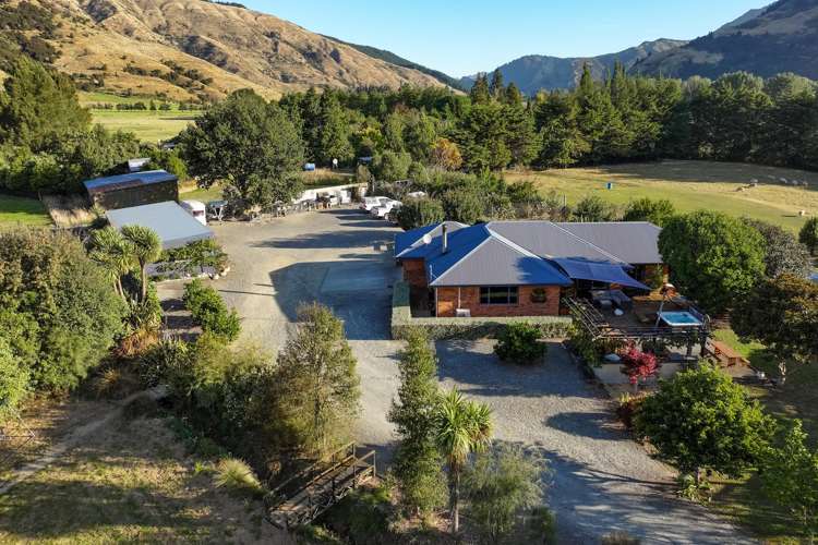 12 Prices Road Havelock_39