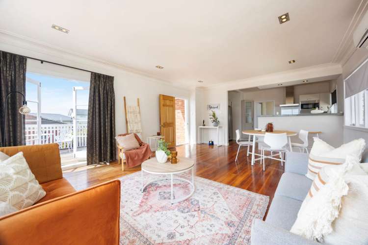 13 Kokiri Street Te Atatu South_3