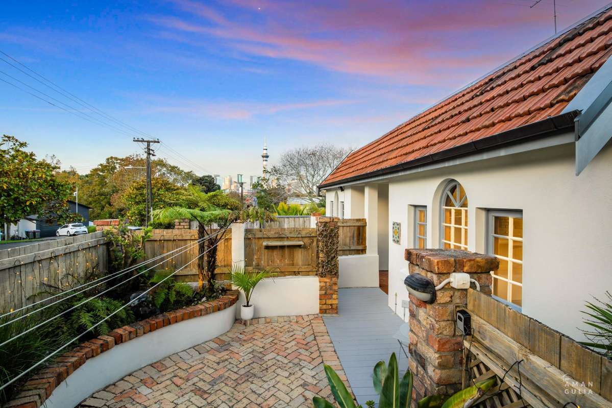 2/39 Anglesea Street_1
