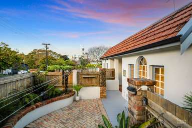 2/39 Anglesea Street_4