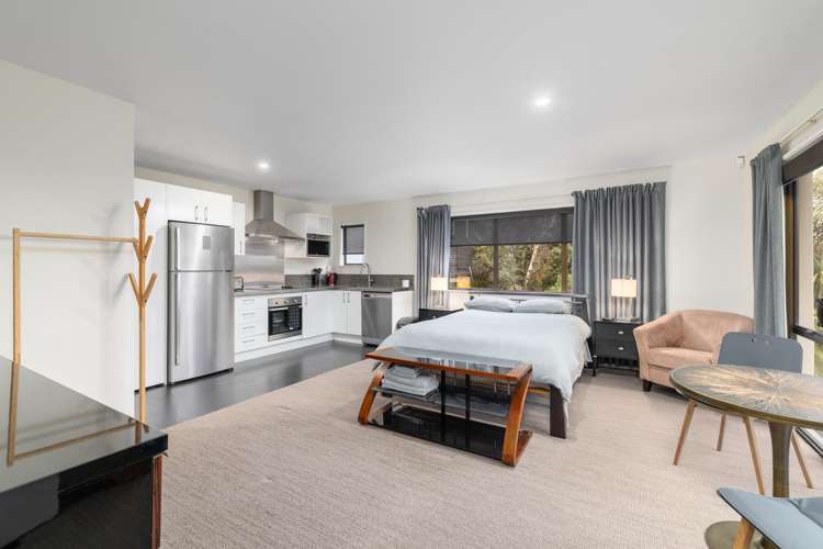 2 Cannon Hill Crescent Mt Pleasant_21