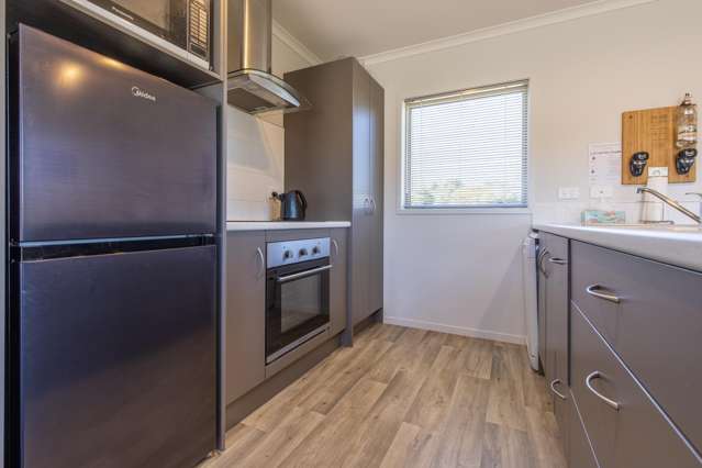 15 Wai Matangi Place Motuoapa_1
