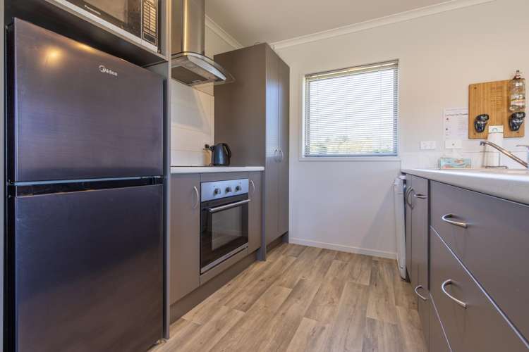 15 Wai Matangi Place Motuoapa_1