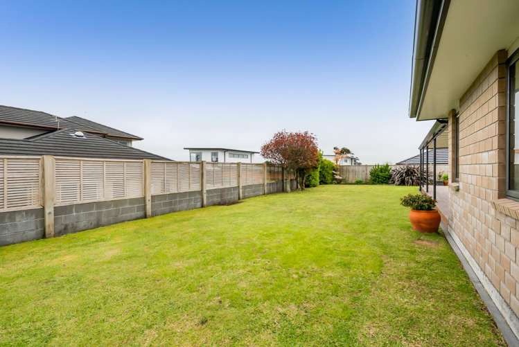 43c Camellia Avenue Bell Block_32