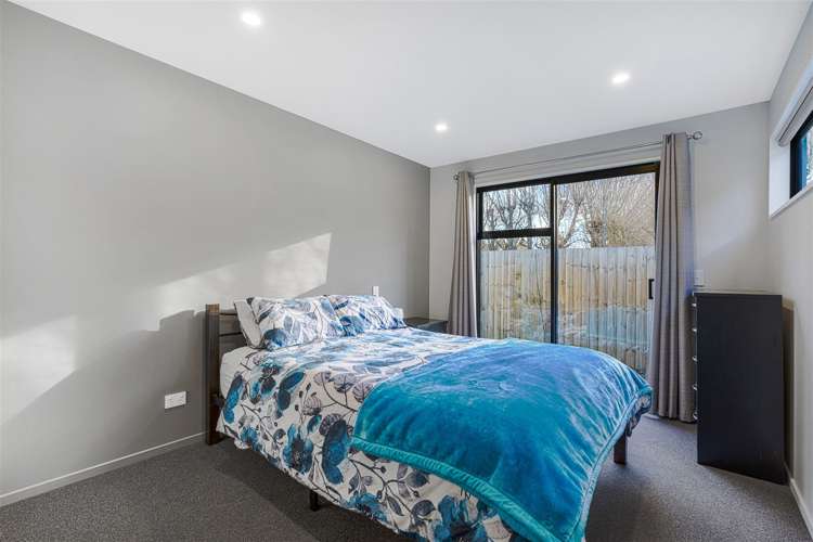 8 Founders Lane Yaldhurst_8