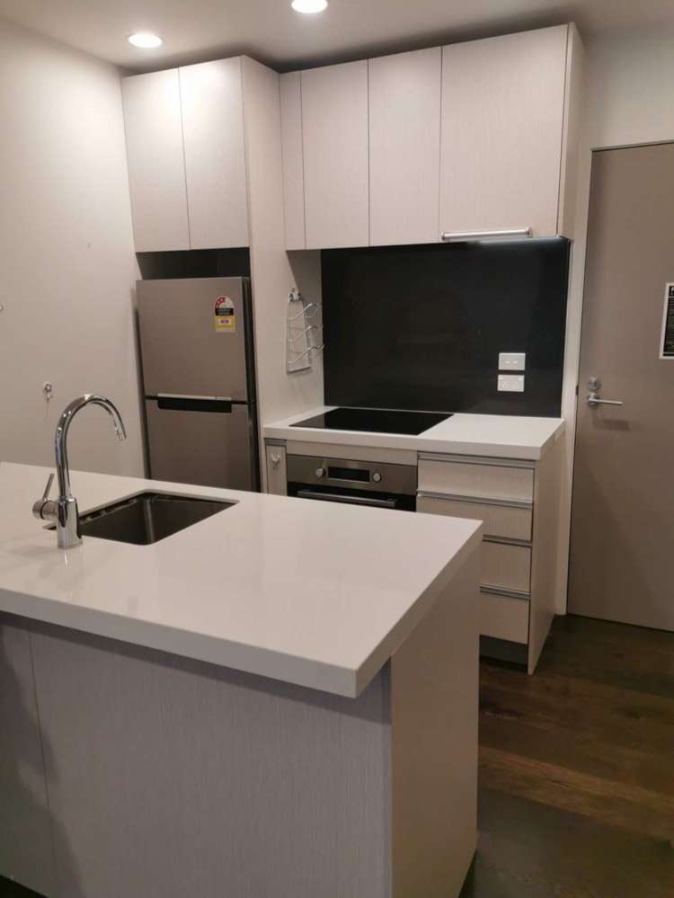 907/32 Swanson Street 10015_1