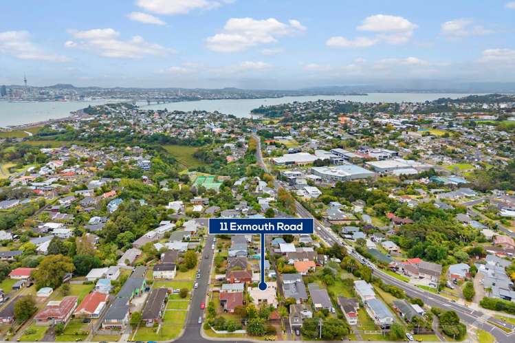 11 Exmouth Road Northcote_20