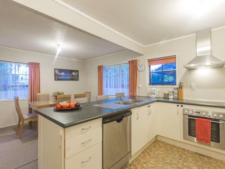 36 Marewa Road Greenlane_9