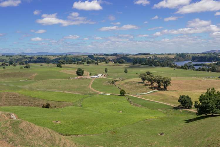 633 Lake Arapuni Road Arapuni_20