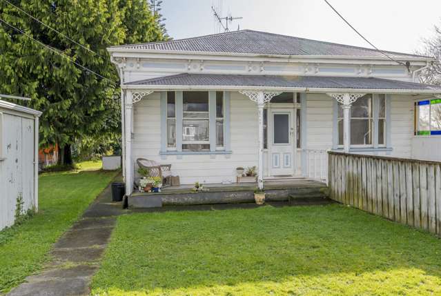 28 Seddon Street Levin_3