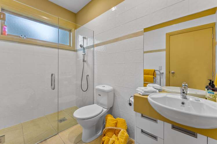 744 Waitakere Road and 42 Dysart Lane Kumeu_15