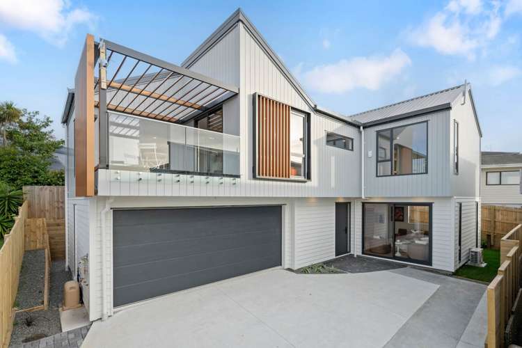 Lot 3 /5 Raphael Place West Harbour_20