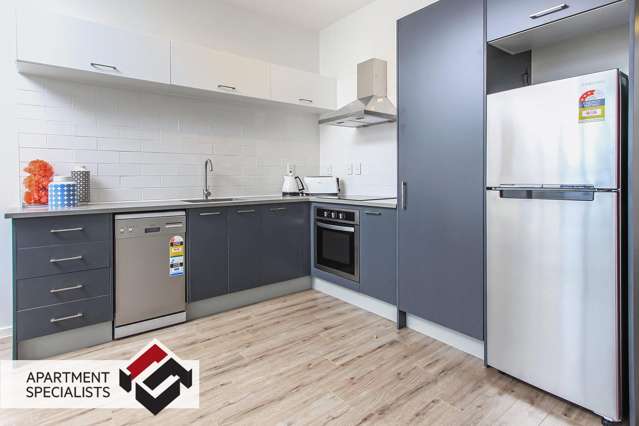 30 Randolph Street Eden Terrace_4