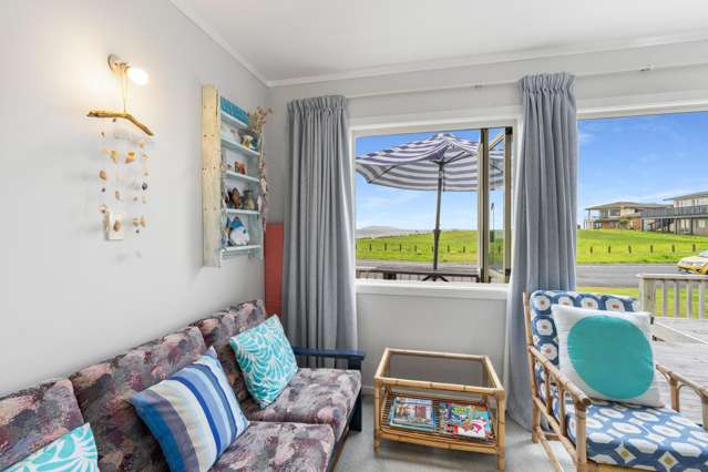 38 Kon Tiki Road Whiritoa_4