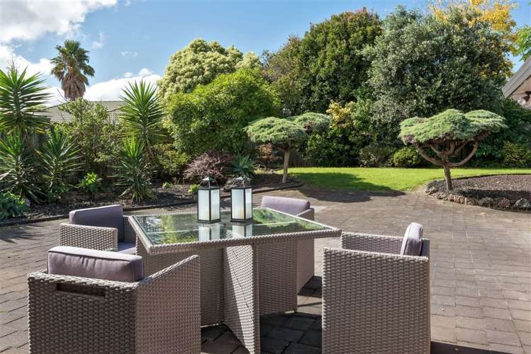 37 Kilimanjaro Drive Northpark_13