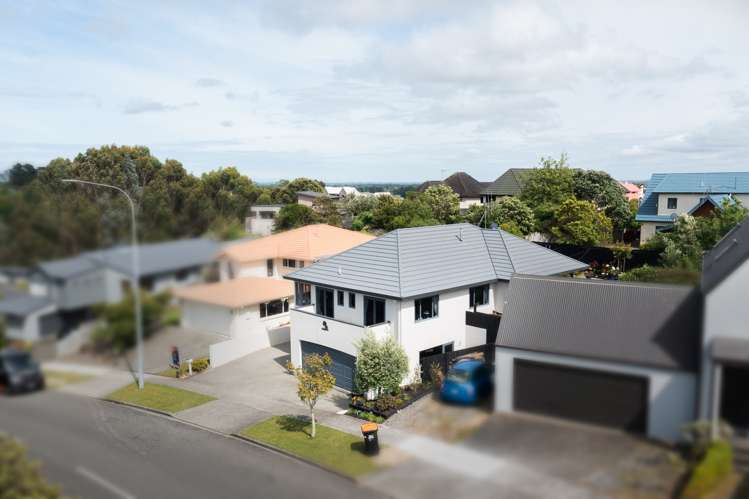 11 Ruapehu Drive Fitzherbert_23