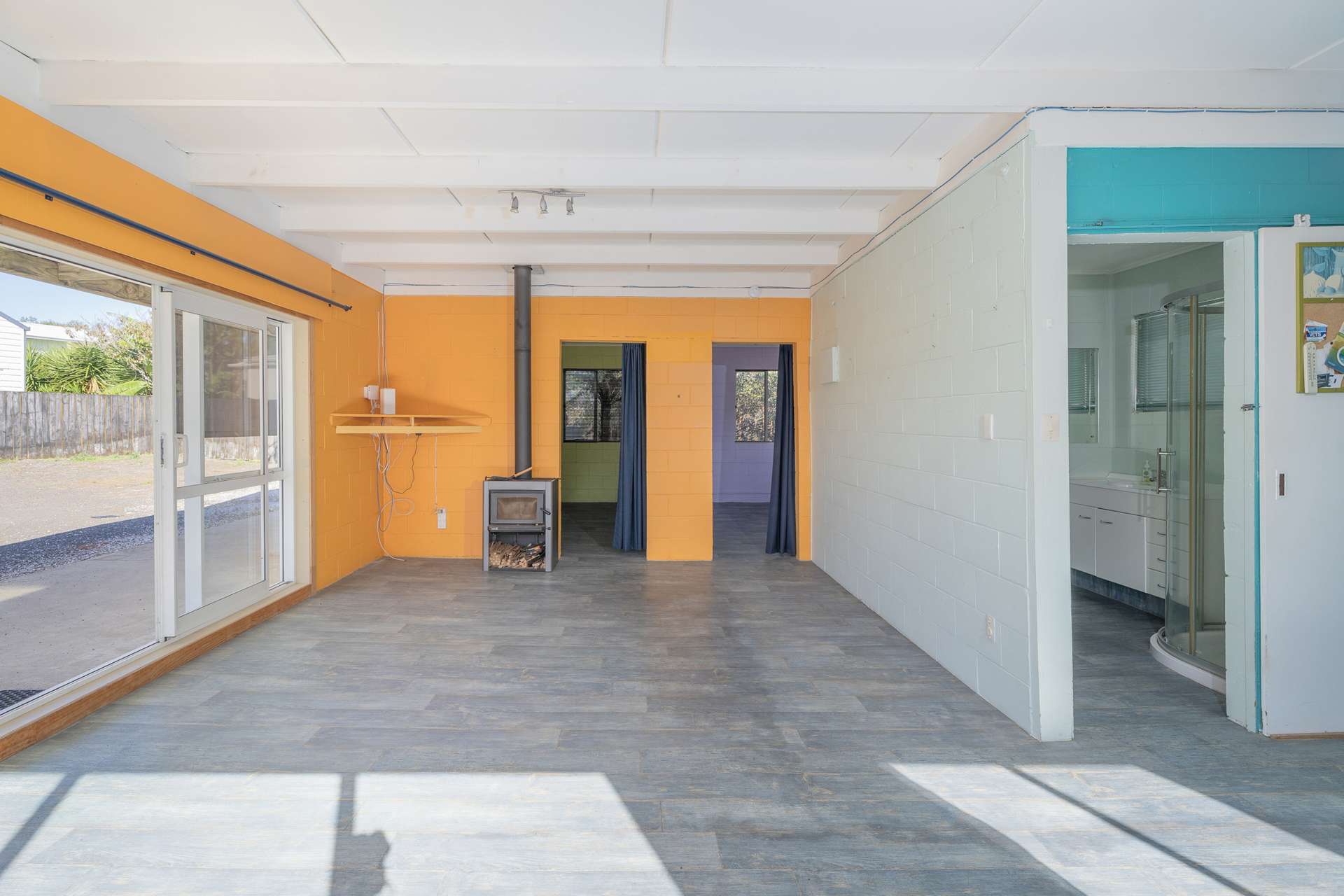 196 Cook Drive Whitianga_0