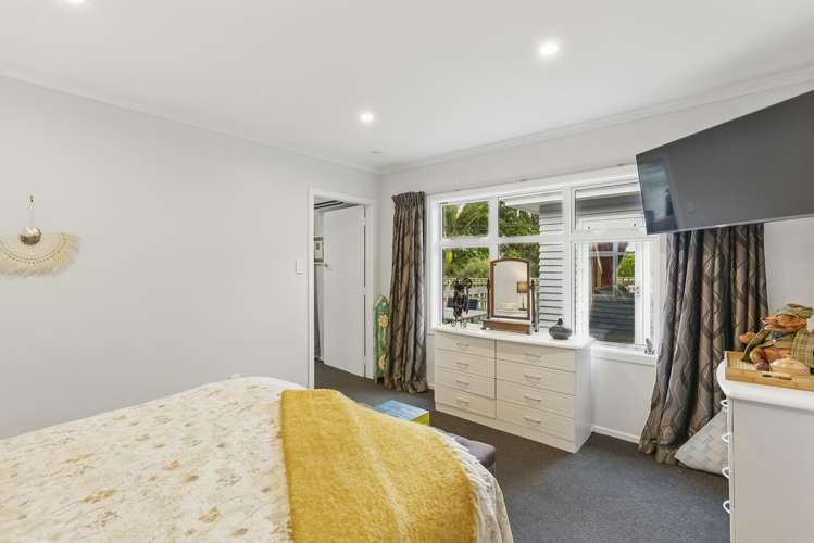 31 Elizabeth Street Waikanae_20