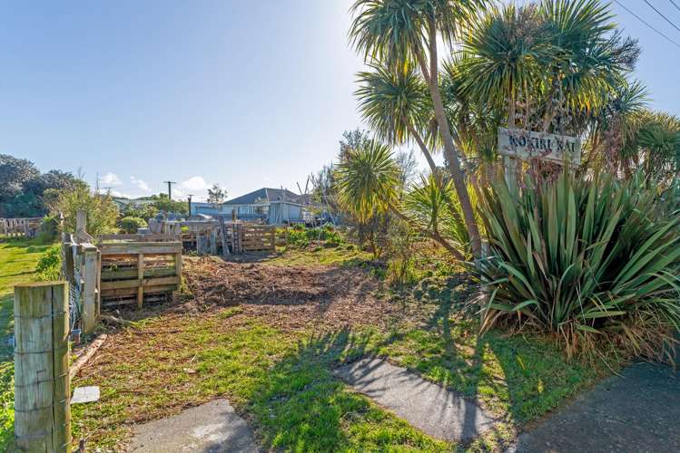 43 Ranfurly Street_0