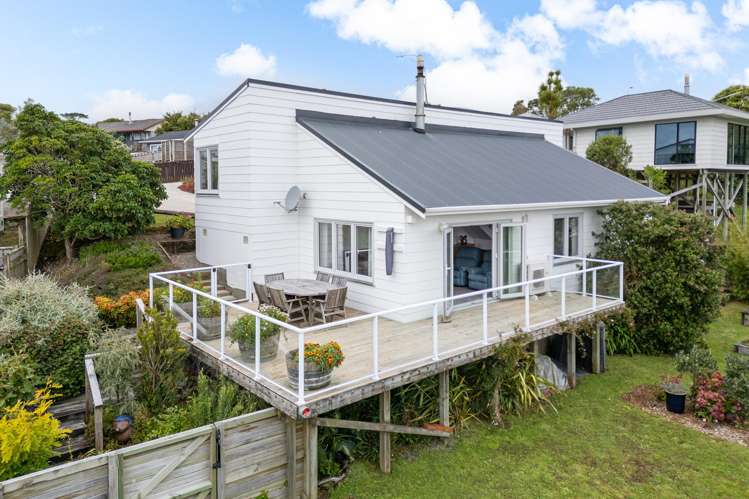 5 Trinidad Crescent Grenada Village_20