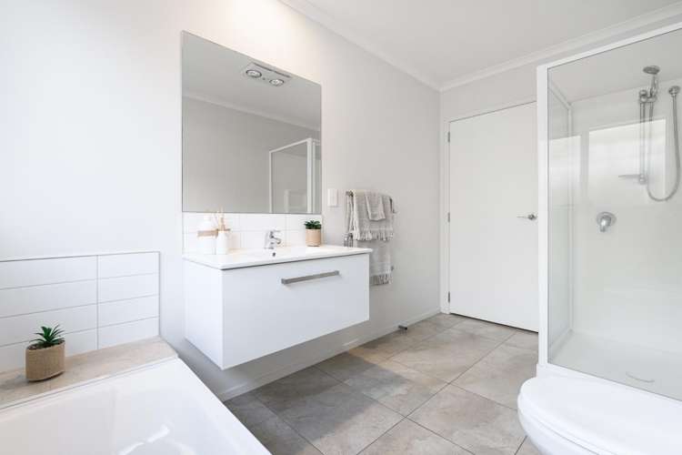 50 Landing Drive Pyes Pa_13