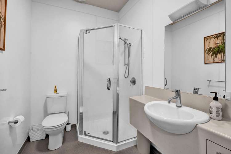 32 Fox Street Opunake_24