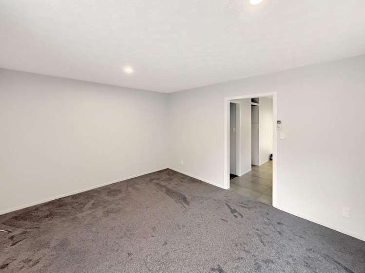 1/6 Finnsarby Pl Sumner_5