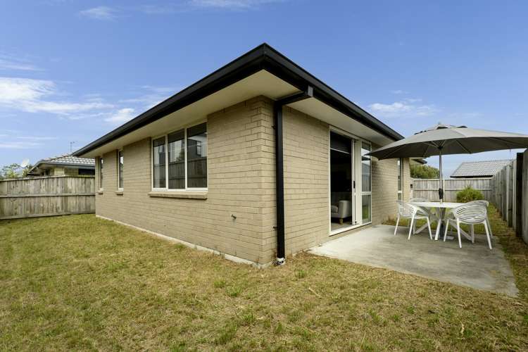 11 Harakeke Way Papamoa_11