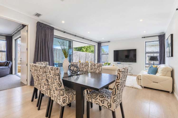 54A Meadway Sunnyhills_9