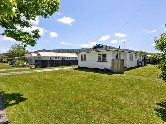 16 Ellery Street Ngaruawahia_2