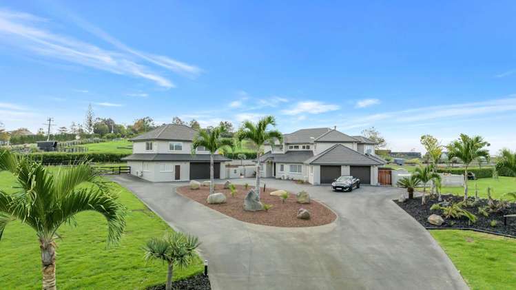 81 Potts Road Whitford_41