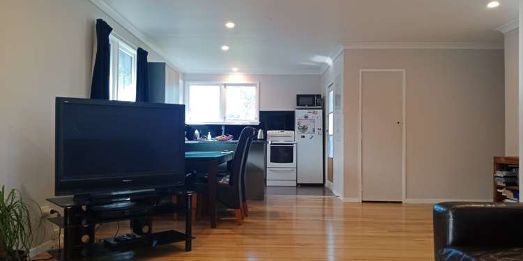 34 Watt Street Featherston_4