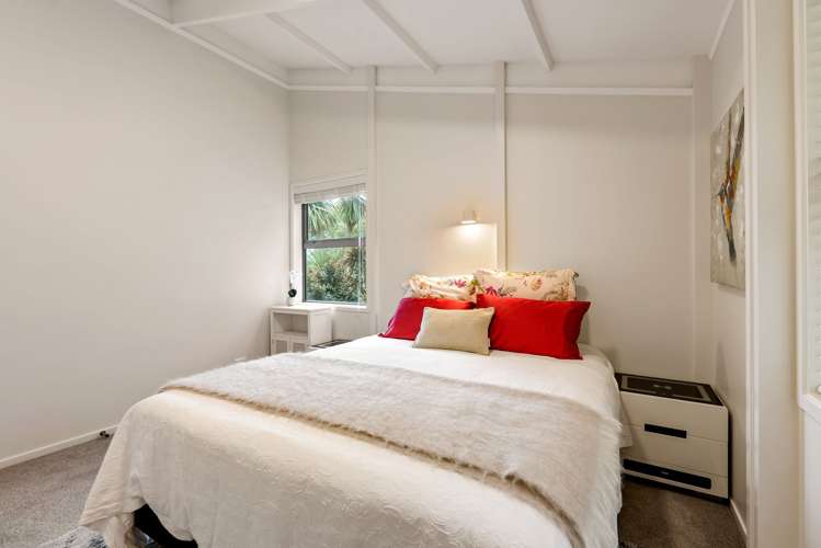 8 Mount Pleasant Road Aro Valley_8