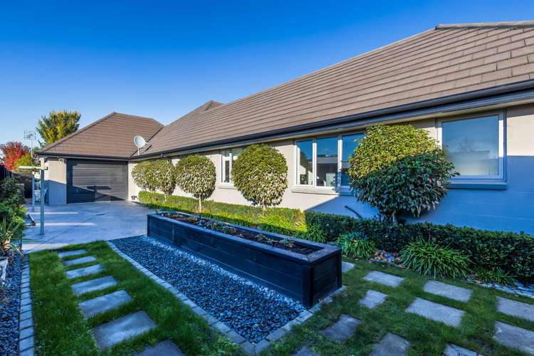 26 Elm Drive Rangiora_17