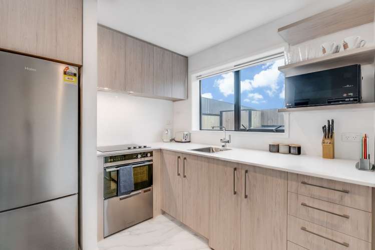 5/50 Stewart Street Christchurch Central_3