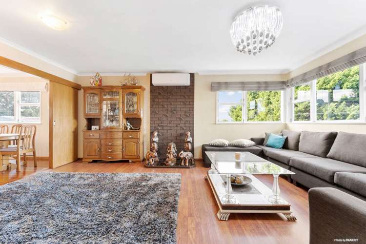 23 Chislehurst Street Henderson_16