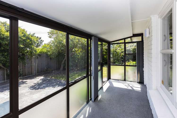 2/70 Proctor Street Papanui_12