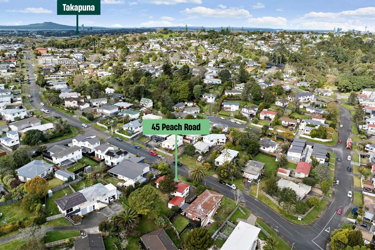 45 Peach Road_4