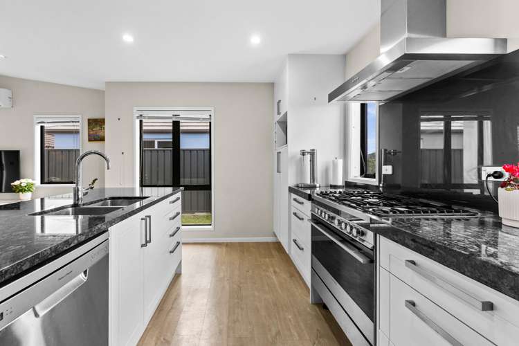 4 Drake Crescent_3