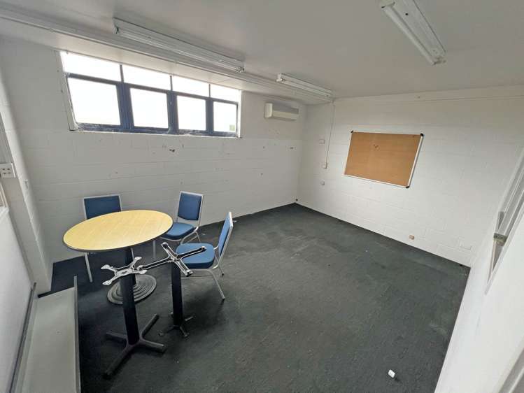 Address withheld East Tamaki_9