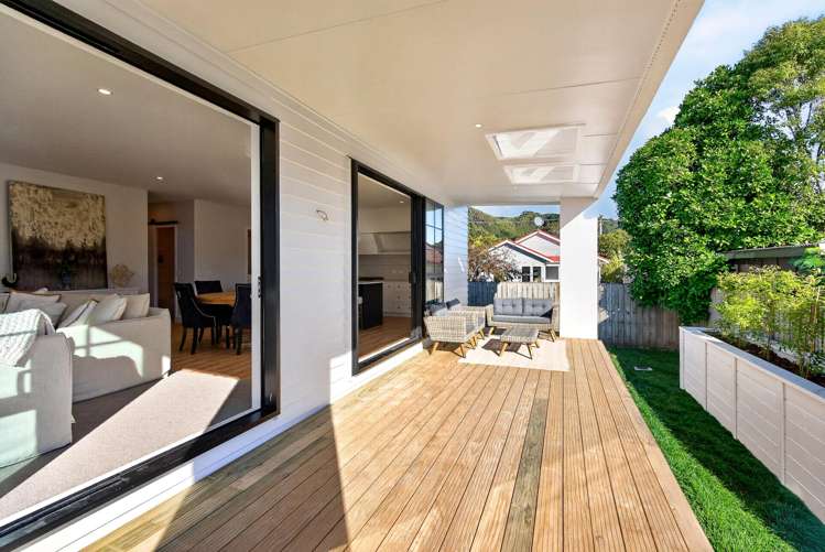 21B Hinau Street Eastbourne_20