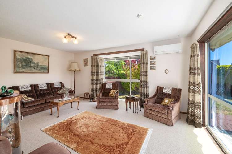 14a Wanstead Place Woolston_7